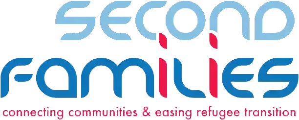 second families